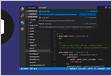 ﻿Visual Studio Code, instale este editor de código aberto no Ubuntu 20.0